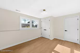 330 Cokes Dr, Toms River Township, NJ 08753 - Photo 33