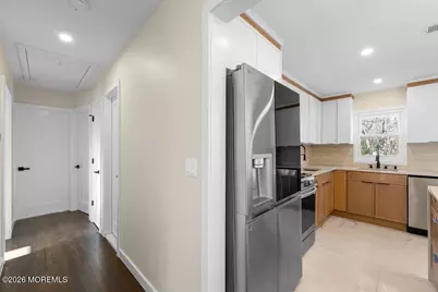 330 Cokes Drive, Toms River Township, NJ 08753 - Photo 19