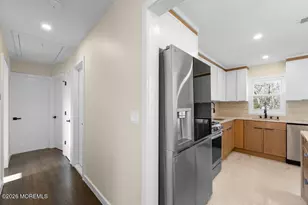 330 Cokes Dr, Toms River Township, NJ 08753 - Photo 19