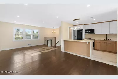 330 Cokes Drive, Toms River Township, NJ 08753 - Photo 13