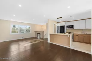 330 Cokes Dr, Toms River Township, NJ 08753 - Photo 13