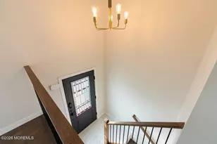 330 Cokes Dr, Toms River Township, NJ 08753 - Photo 9