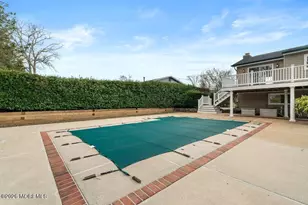 330 Cokes Dr, Toms River Township, NJ 08753 - Photo 7