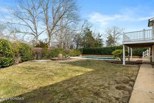 330 Cokes Dr, Toms River Township, NJ 08753 - Photo 45