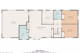 330 Cokes Dr, Toms River Township, NJ 08753 - Photo 57