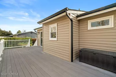 330 Cokes Drive, Toms River Township, NJ 08753 - Photo 41