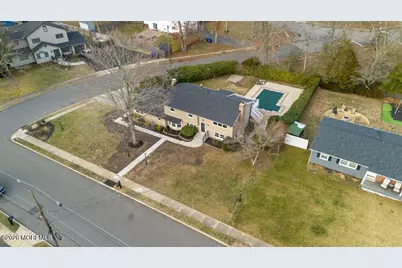 330 Cokes Drive, Toms River Township, NJ 08753 - Photo 47