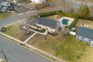 330 Cokes Dr, Toms River Township, NJ 08753 - Photo 47