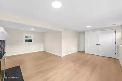 330 Cokes Drive, Toms River Township, NJ 08753 - Photo 35