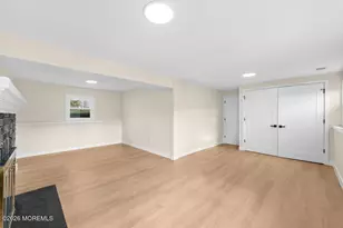 330 Cokes Dr, Toms River Township, NJ 08753 - Photo 35