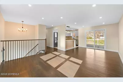 330 Cokes Drive, Toms River Township, NJ 08753 - Photo 11