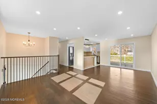 330 Cokes Dr, Toms River Township, NJ 08753 - Photo 11