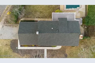 330 Cokes Drive, Toms River Township, NJ 08753 - Photo 51