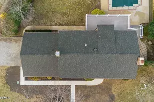 330 Cokes Dr, Toms River Township, NJ 08753 - Photo 51