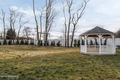 5 Athens Way, Cliffwood, NJ 07721 - Photo 31