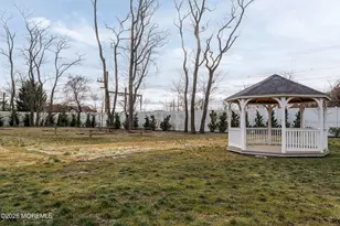 5 Athens Way, Cliffwood, NJ 07721 - Photo 31