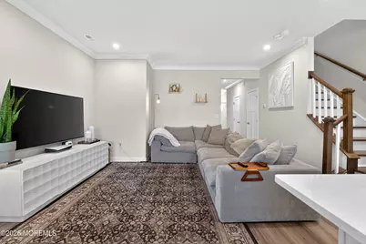 5 Athens Way, Cliffwood, NJ 07721 - Photo 7