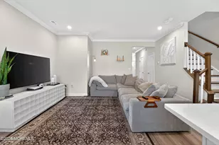 5 Athens Way, Cliffwood, NJ 07721 - Photo 7