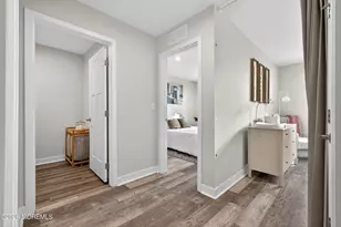 5 Athens Way, Cliffwood, NJ 07721 - Photo 15