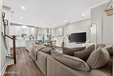 5 Athens Way, Cliffwood, NJ 07721 - Photo 5