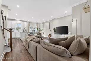 5 Athens Way, Cliffwood, NJ 07721 - Photo 5