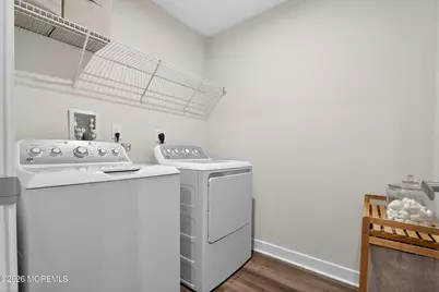 5 Athens Way, Cliffwood, NJ 07721 - Photo 27