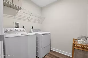 5 Athens Way, Cliffwood, NJ 07721 - Photo 27