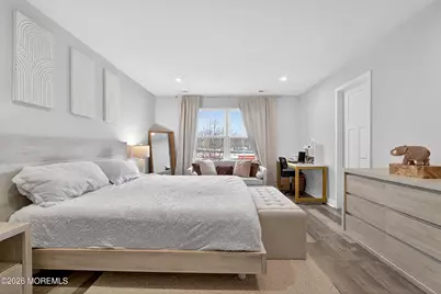 5 Athens Way, Cliffwood, NJ 07721 - Photo 17