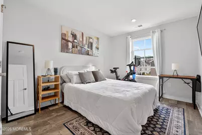 5 Athens Way, Cliffwood, NJ 07721 - Photo 21