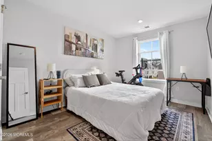 5 Athens Way, Cliffwood, NJ 07721 - Photo 21