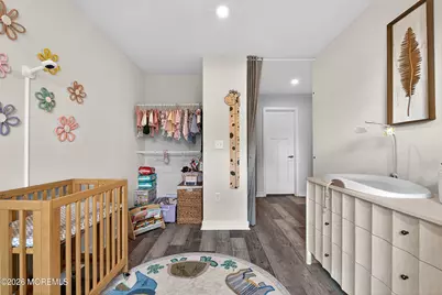 5 Athens Way, Cliffwood, NJ 07721 - Photo 23