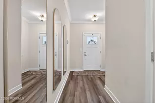 5 Athens Way, Cliffwood, NJ 07721 - Photo 3