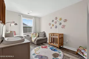 5 Athens Way, Cliffwood, NJ 07721 - Photo 25