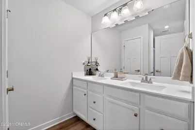 5 Athens Way, Cliffwood, NJ 07721 - Photo 19