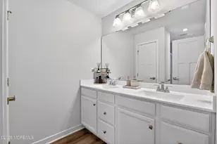 5 Athens Way, Cliffwood, NJ 07721 - Photo 19