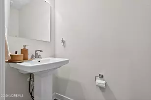 5 Athens Way, Cliffwood, NJ 07721 - Photo 13