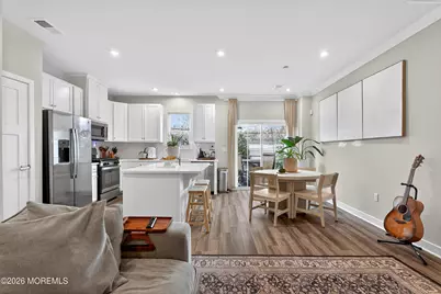 5 Athens Way, Cliffwood, NJ 07721 - Photo 9