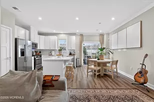 5 Athens Way, Cliffwood, NJ 07721 - Photo 9