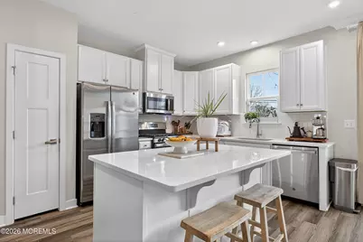 5 Athens Way, Cliffwood, NJ 07721 - Photo 11