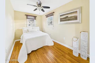 1236 Benedict Street, Point Pleasant, NJ 08742 - Photo 15