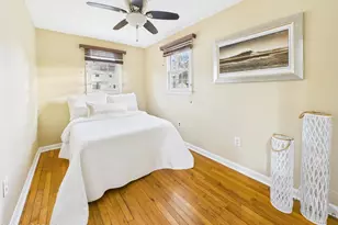 1236 Benedict St, Point Pleasant, NJ 08742 - Photo 15