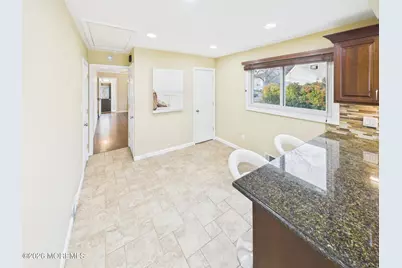 1236 Benedict Street, Point Pleasant, NJ 08742 - Photo 11