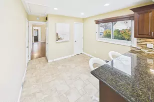 1236 Benedict St, Point Pleasant, NJ 08742 - Photo 11