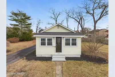 1236 Benedict Street, Point Pleasant, NJ 08742 - Photo 1