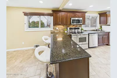 1236 Benedict Street, Point Pleasant, NJ 08742 - Photo 7