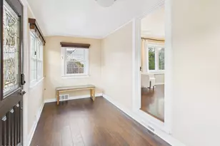 1236 Benedict St, Point Pleasant, NJ 08742 - Photo 5