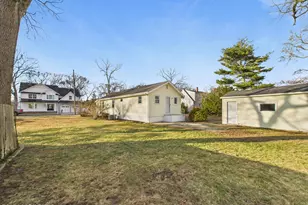 1236 Benedict St, Point Pleasant, NJ 08742 - Photo 23