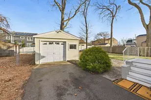 1236 Benedict St, Point Pleasant, NJ 08742 - Photo 19