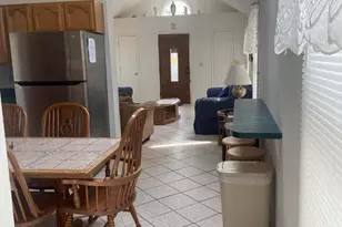 17 Danby Pl, Point Pleasant Beach, NJ 08742 - Photo 5