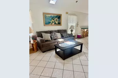 17 Danby Place, Point Pleasant Beach, NJ 08742 - Photo 3